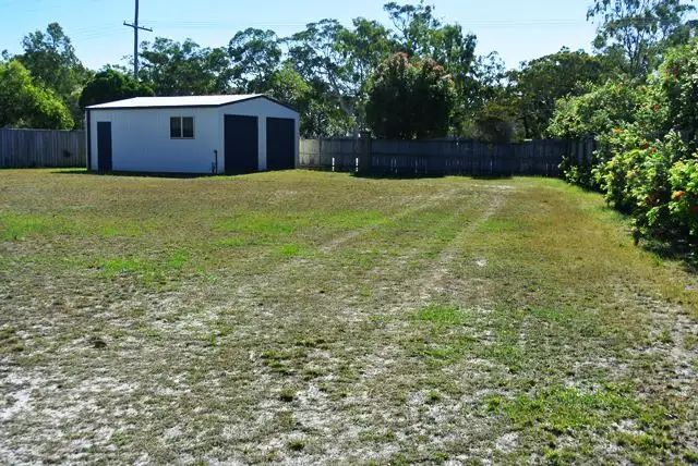 Fourth view of Homely land listing, 3 Grevillea Court, Tin Can Bay QLD 4580