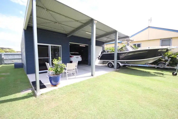 Fourth view of Homely house listing, 7 Vine St, Hat Head NSW 2440