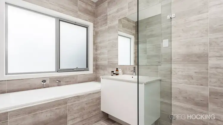 Fifth view of Homely house listing, 24 Purnell Street, Altona VIC 3018