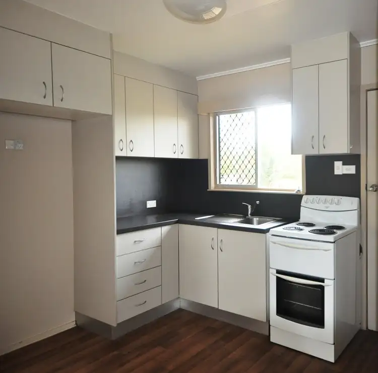 Second view of Homely house listing, 9 Dickson Street, Ingham QLD 4850