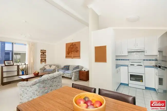 Second view of Homely other listing, Site 167/35 Skennars Head Road, Skennars Head NSW 2478
