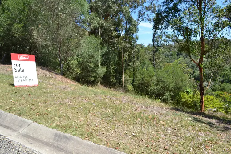 Seventh view of Homely land listing, 20 Islay Street, Maclean NSW 2463