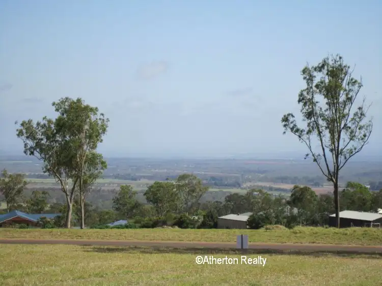 Third view of Homely land listing, Address available on request