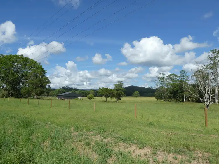 Fourth view of Homely land listing, 150-176 DALES ROAD, Chevallum QLD 4555