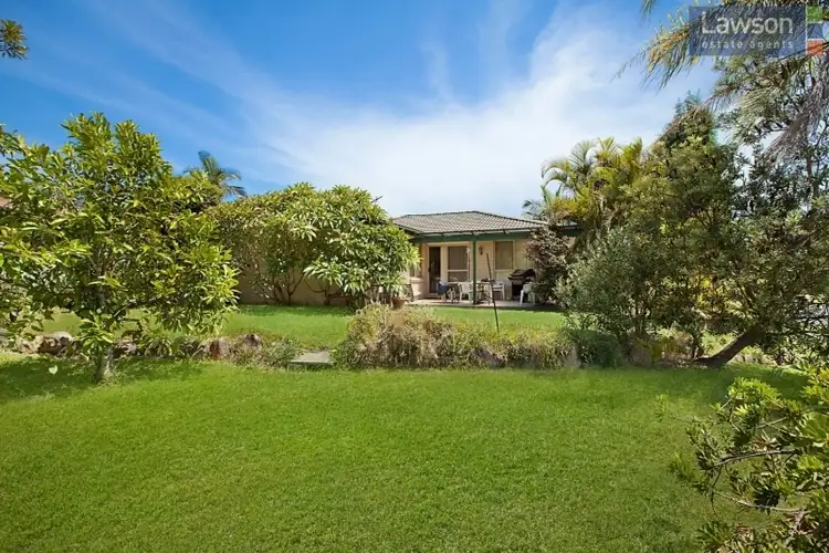 Second view of Homely house listing, 16 Marina Road, Bonnells Bay NSW 2264