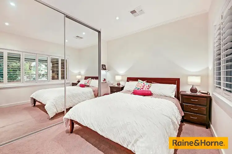 Sixth view of Homely house listing, 2 Ferry Ave, Beverley Park NSW 2217