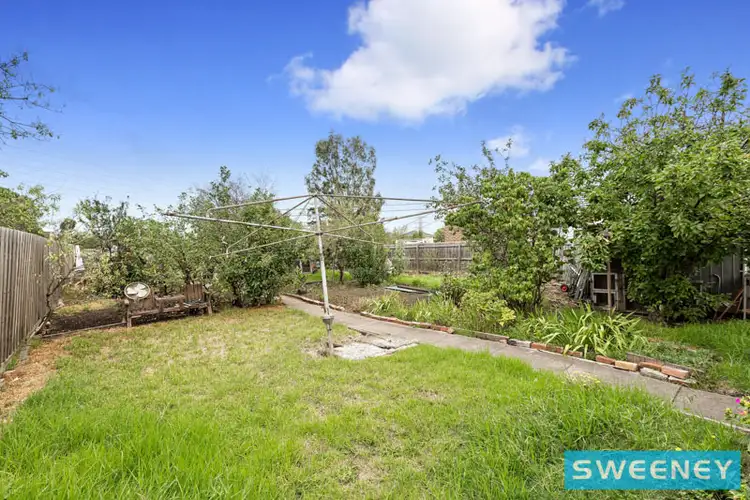 Sixth view of Homely house listing, 15 Cypress Ave, Brooklyn VIC 3012