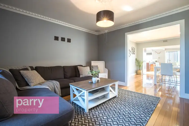 Seventh view of Homely house listing, 34 Waveney Street, South Launceston TAS 7249