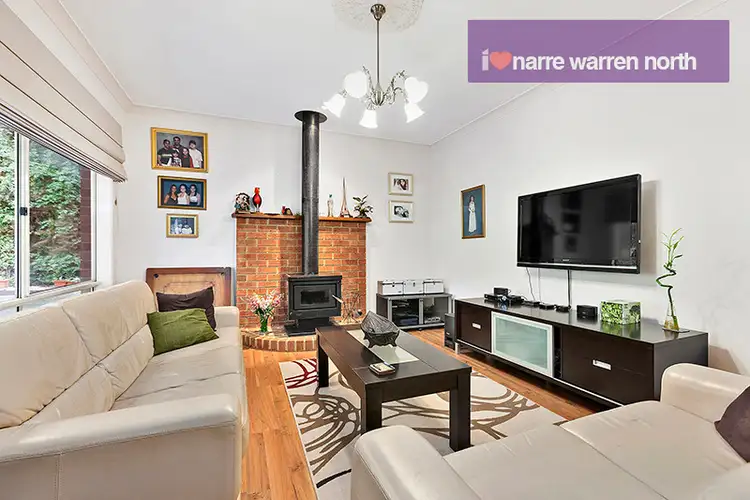 Fourth view of Homely house listing, 41-43 Bailey Road, Narre Warren North VIC 3804