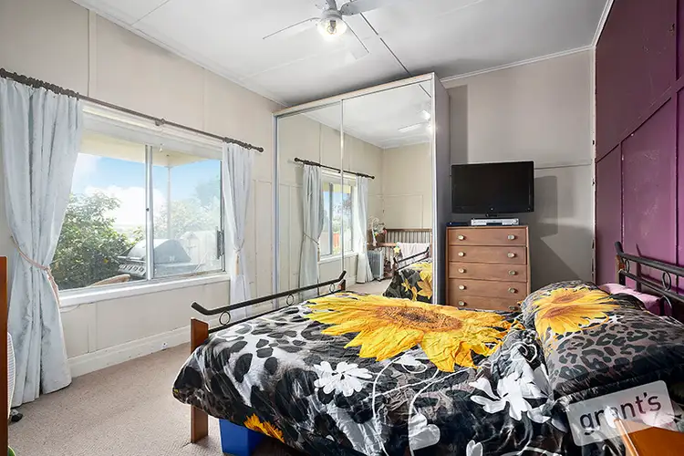 Fourth view of Homely house listing, 54 Railway Avenue, Garfield VIC 3814