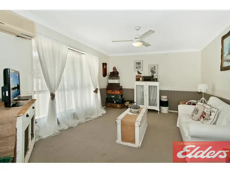 Second view of Homely house listing, 13-17 Silver Wattle Drive, Jimboomba QLD 4280