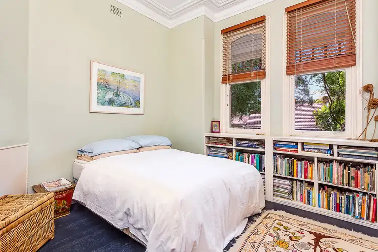 Third view of Homely house listing, 19 Hopetoun Street, Camperdown NSW 2050
