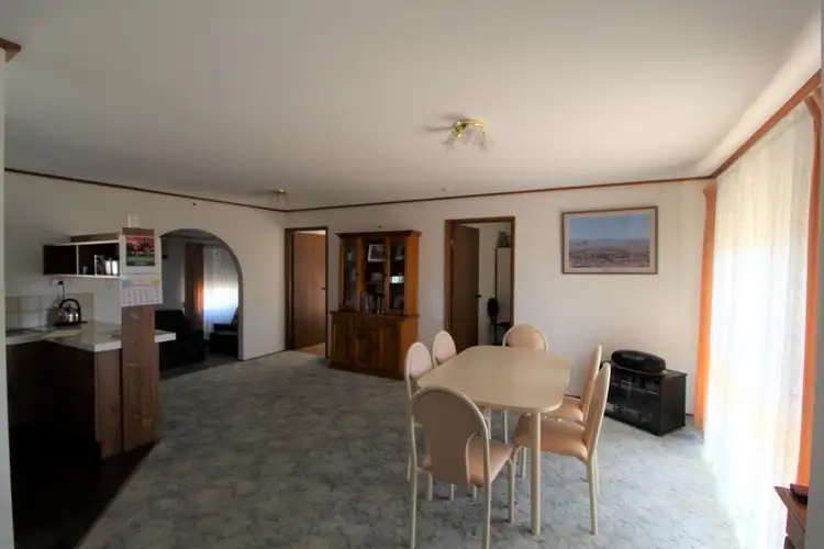 Third view of Homely house listing, 2B Marks Road, Port Augusta SA 5700