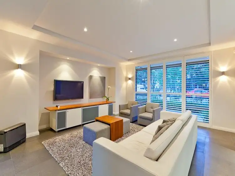 Fourth view of Homely house listing, 13 Honeypot Way, Churchlands WA 6018