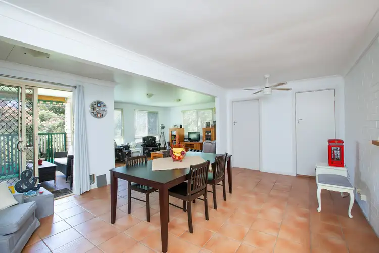 Fourth view of Homely house listing, 119 Pindari Avenue, Camden NSW 2570