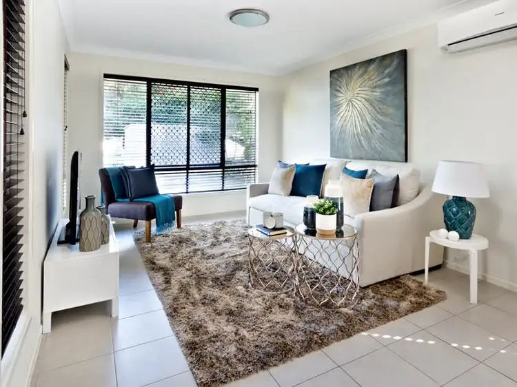 Main view of Homely house listing, 109 St Vincents Road, Virginia QLD 4014