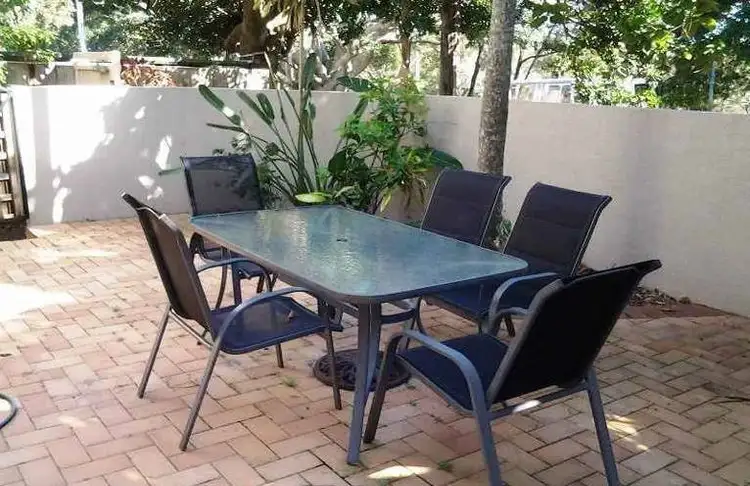 Seventh view of Homely unit listing, 20/1 Bryce Street, Moffat Beach QLD 4551