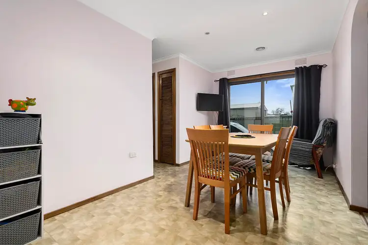 Fourth view of Homely house listing, 90 Beauchamp Street, Kyneton VIC 3444