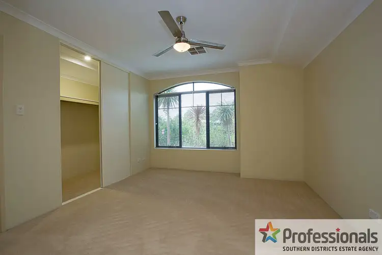 Third view of Homely house listing, 5 Albury Court, Boyanup WA 6237
