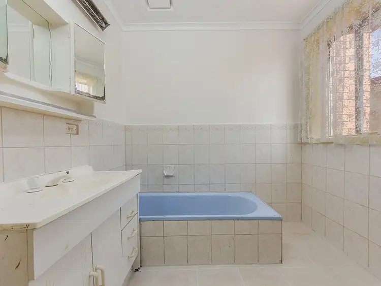 Fifth view of Homely house listing, 232 Main Road East, St Albans VIC 3021