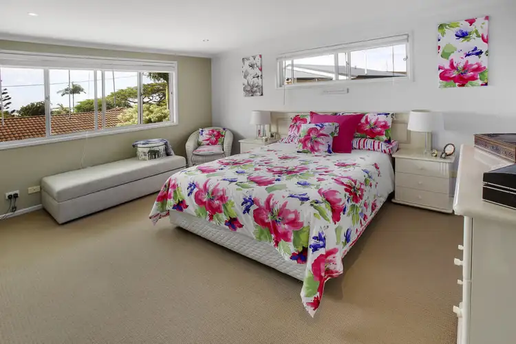 Second view of Homely house listing, 3 Monomeeth Street, Buderim QLD 4556