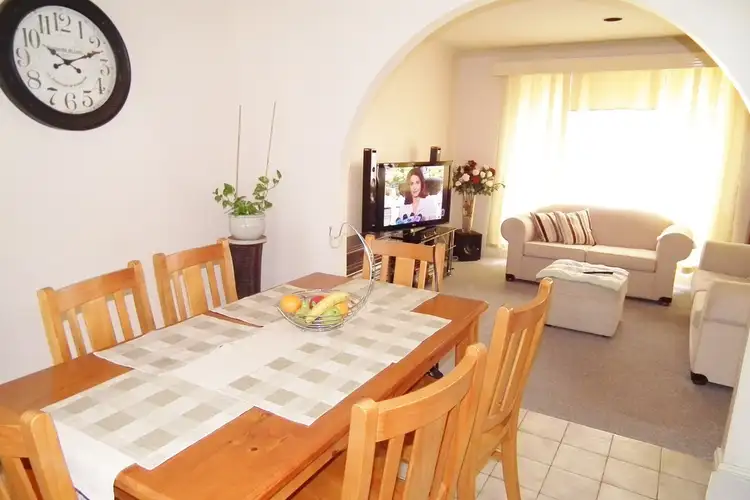Seventh view of Homely house listing, 31 Railway Parade, Yenda NSW 2681