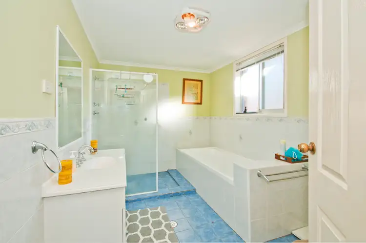 Fifth view of Homely house listing, 130 Laver Road, Dapto NSW 2530