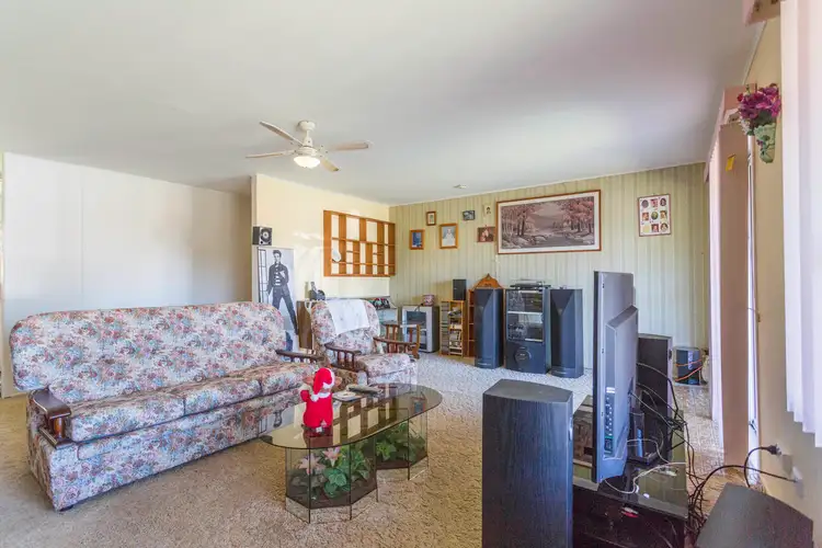 Seventh view of Homely house listing, 19 Marine Street, Ballina NSW 2478