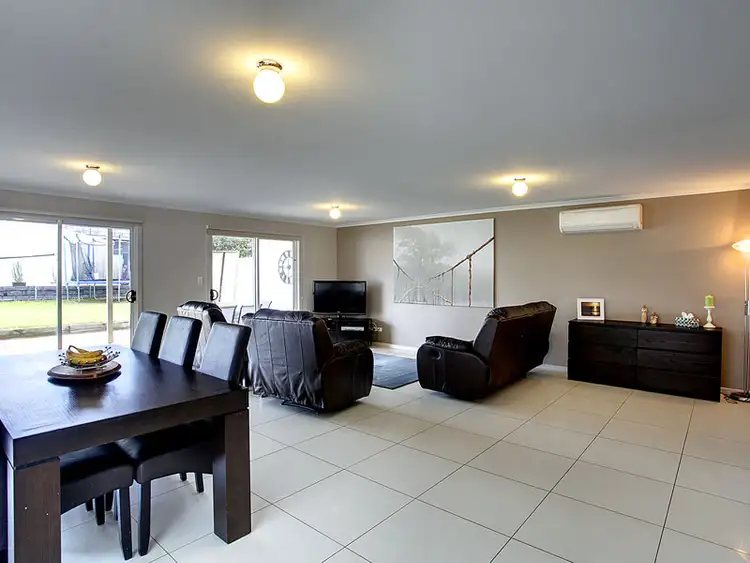 Third view of Homely house listing, 17 Cambridge Street, Port Noarlunga South SA 5167