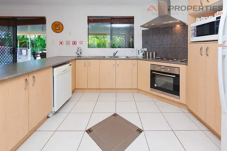 Third view of Homely house listing, 70 Dampier Cres, Drewvale QLD 4116