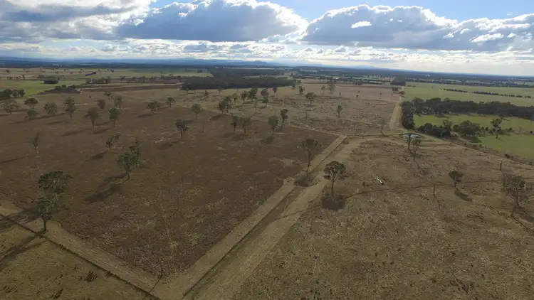 Seventh view of Homely rural property listing, 2140 Bengworden Road, Bengworden VIC 3875