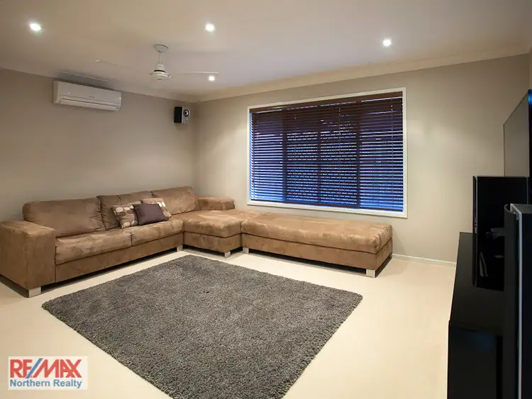 Seventh view of Homely house listing, 33 Delawar Rd, Warner QLD 4500