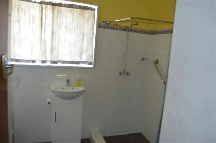 Sixth view of Homely house listing, 39 Sunnyside Avenue, Batlow NSW 2730