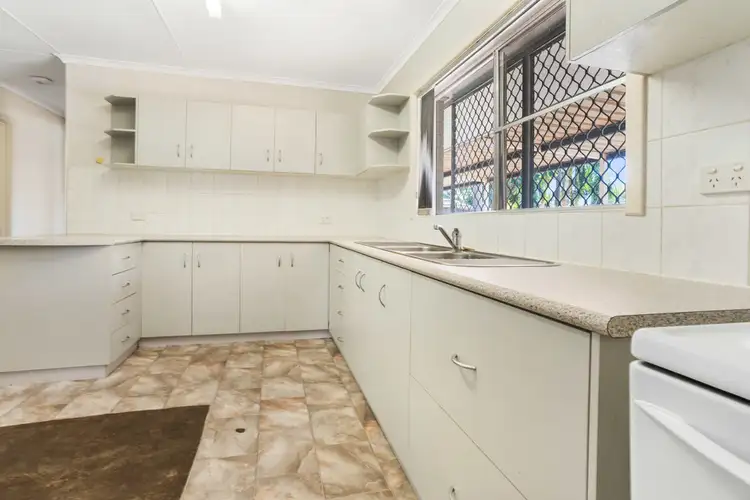 Sixth view of Homely house listing, 18 Hunt Way, Bulgarra WA 6714