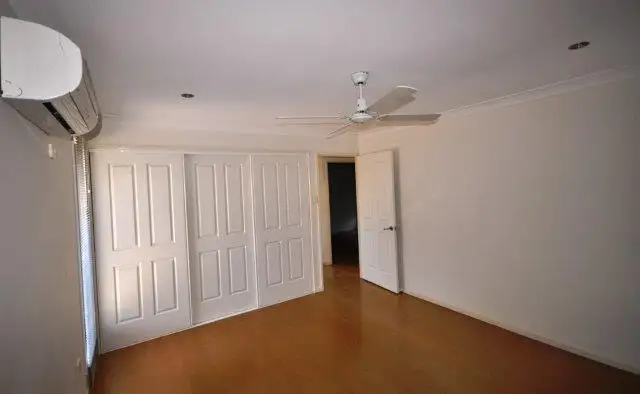 Fifth view of Homely house listing, 4 Dolphin Crescent, Taylors Beach QLD 4850