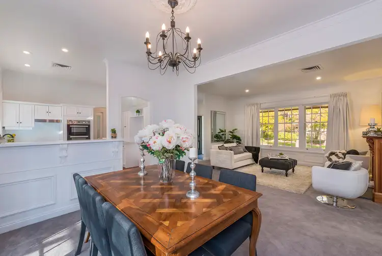 Seventh view of Homely house listing, 20 Anglesey Avenue, St Georges SA 5064