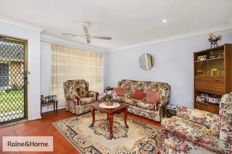 Third view of Homely house listing, 7/33 Edward Street, Woy Woy NSW 2256