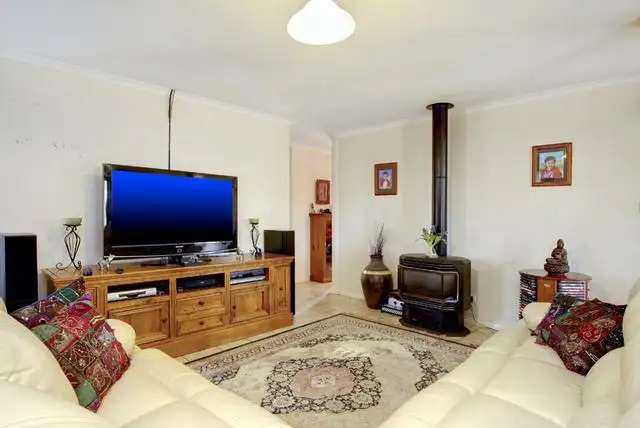 Fourth view of Homely house listing, 6 Gerlach Grove, Evanston Park SA 5116