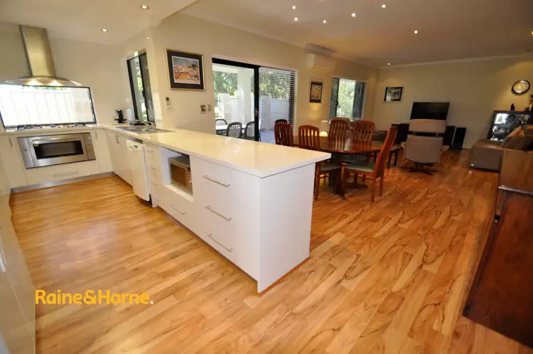Third view of Homely house listing, 13 Biesiot Street, Carey Park WA 6230