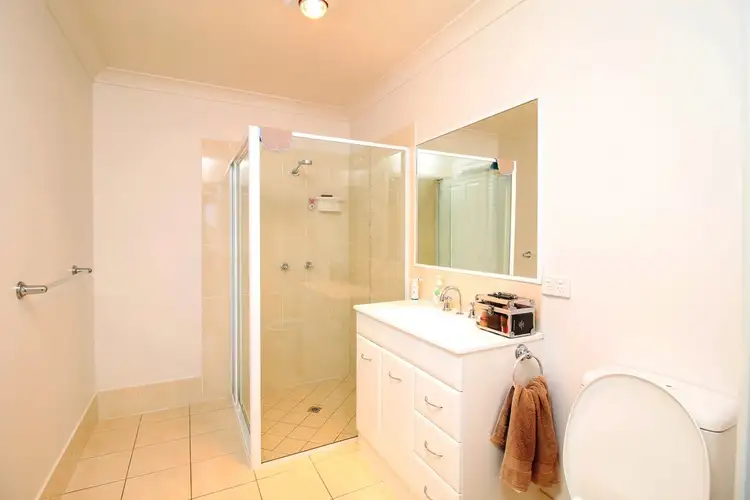 Seventh view of Homely semi-detached listing, 23B Eileen Place, Casino NSW 2470