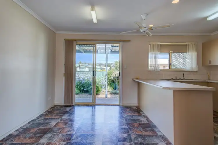 Fourth view of Homely house listing, 10 Rosetta Village, 1-27 Maude St, Encounter Bay SA 5211