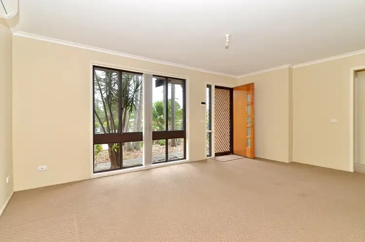 Third view of Homely house listing, 8 Lyndall Close, Kincumber NSW 2251