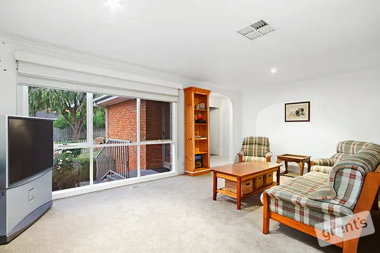 Third view of Homely house listing, 27 Van Der Haar Avenue, Berwick VIC 3806