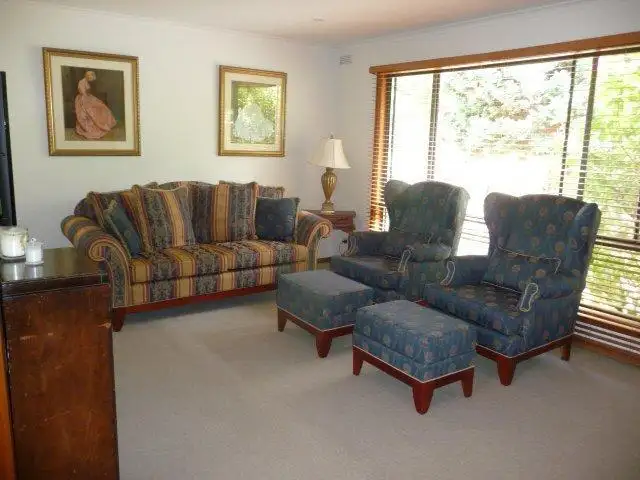 Sixth view of Homely rural property listing, 1668 Ballan-Daylesford Road, Korweinguboora VIC 3461