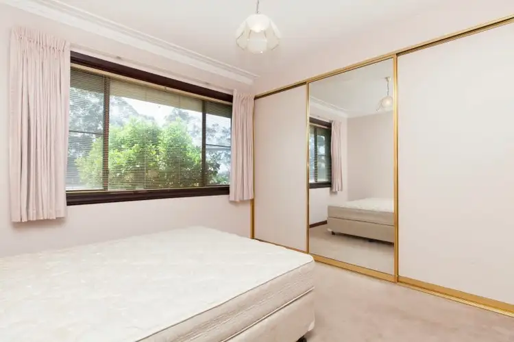 Sixth view of Homely house listing, 161 Leach Highway, Willagee WA 6156