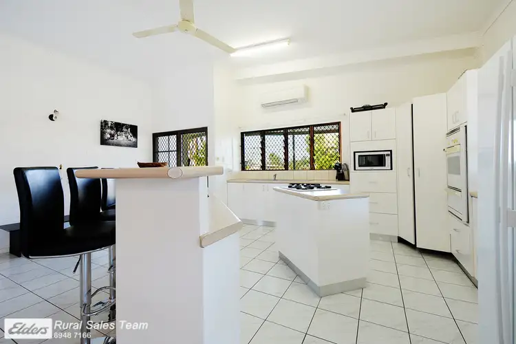 Sixth view of Homely house listing, 96 Produce Road, Humpty Doo NT 836
