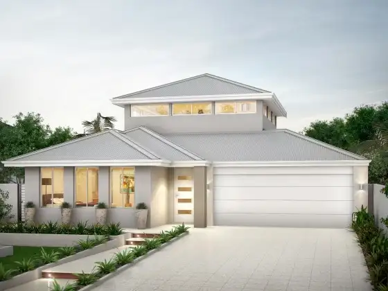 Lot 213 Lavinia Crescent, Secret Harbour WA 6173