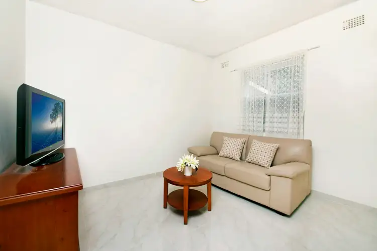 Third view of Homely unit listing, 4/17 Jubilee Avenue, Carlton NSW 2218