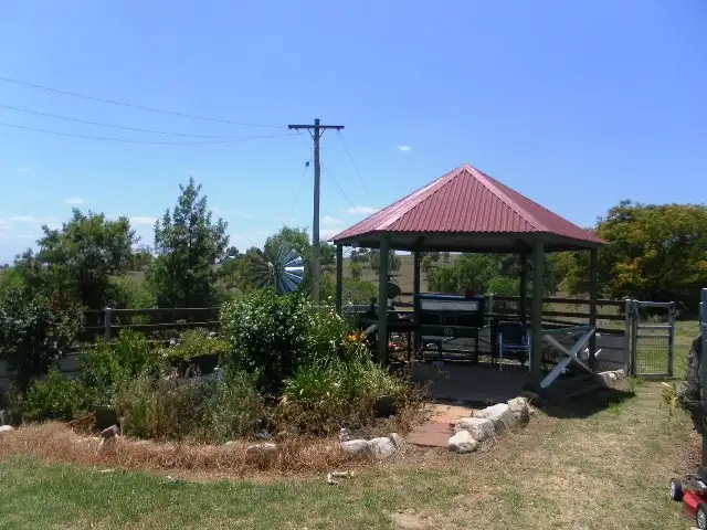 Fifth view of Homely rural property listing, 29 Chappells Road, Upper Tenthill QLD 4343