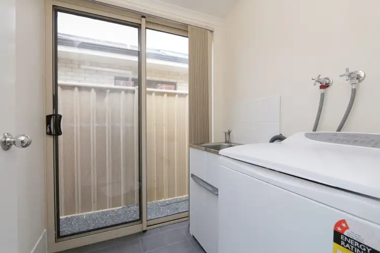 Sixth view of Homely house listing, 5/19 Apium, Munster WA 6166